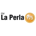 fm la perla android application logo